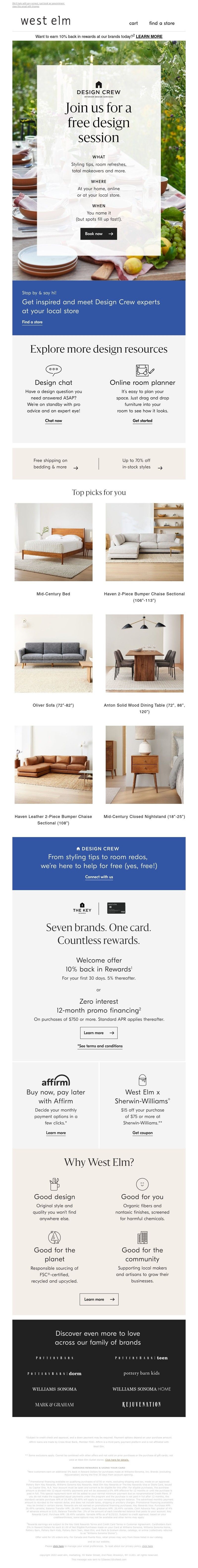 Screenshot of email with subject /media/emails/6d35d4a2-cbef-4443-84e9-a73ef49e02cc.jpg