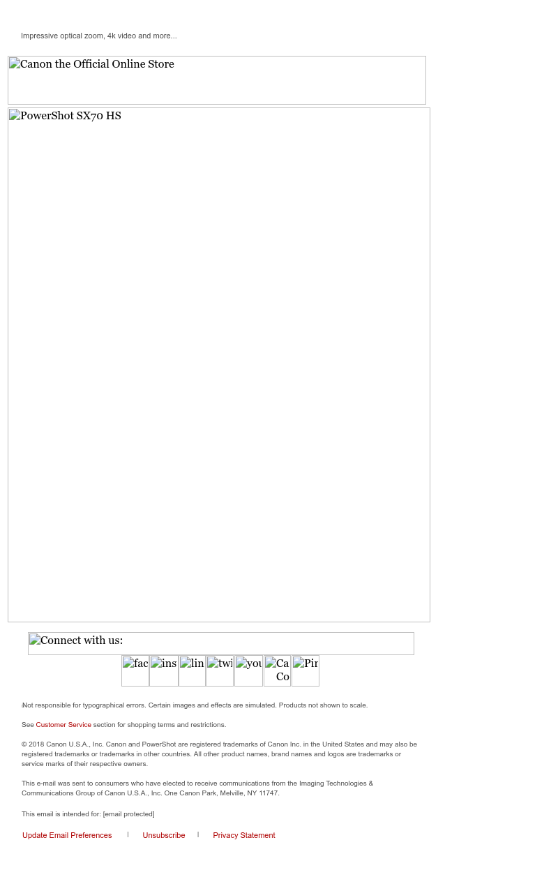 Screenshot of email with subject /media/emails/6d3600c1-9011-470d-ac87-db8001de9f82.png