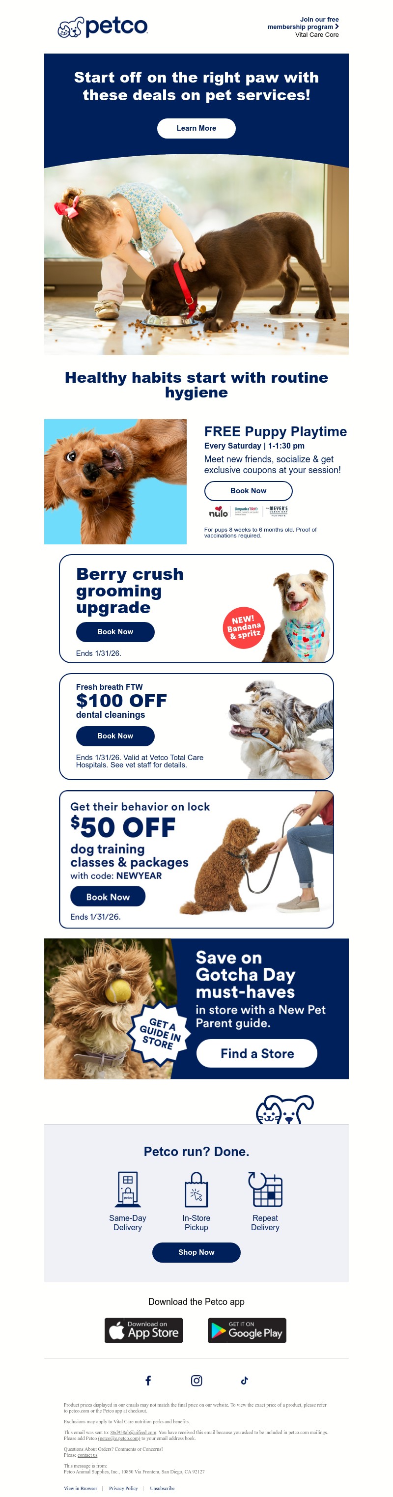 Screenshot of email with subject /media/emails/6d36344d-dba7-454a-8270-e0efb2d1d0bb.jpg