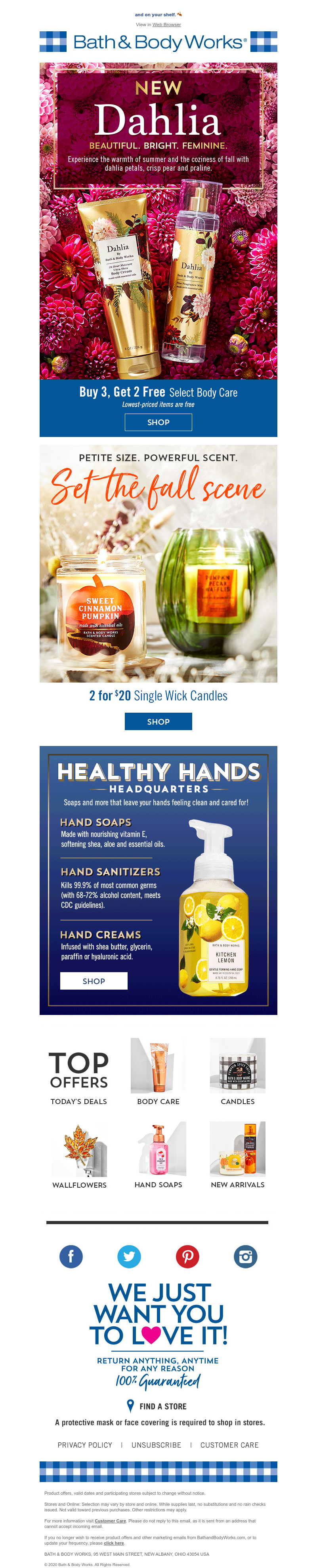 Screenshot of email with subject /media/emails/6d36afaa-4bad-403c-aebd-23c2ddd09cfb.png