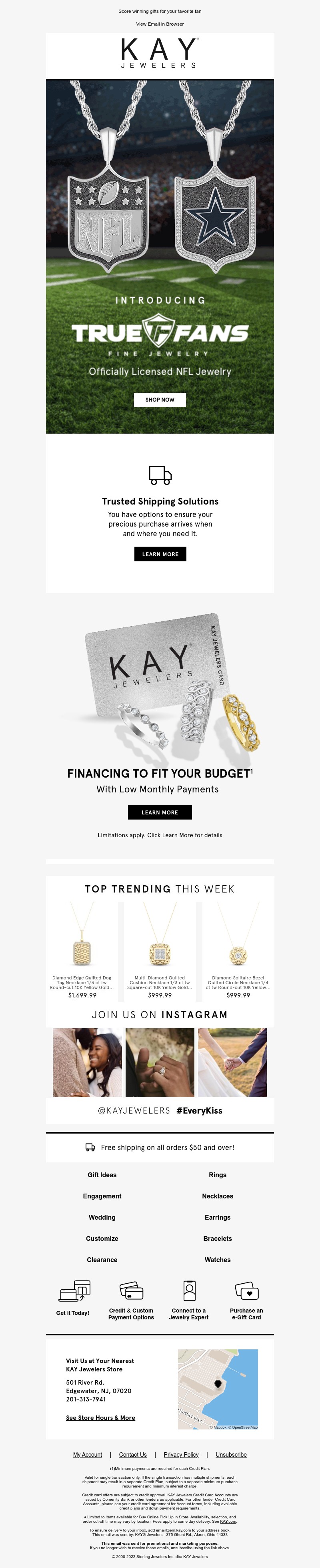 Screenshot of email with subject /media/emails/6d36e972-5358-4583-896a-1438ef4f6b73.jpg