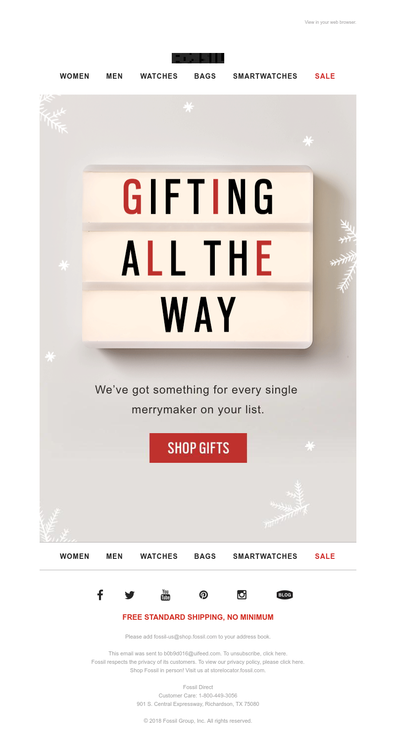 Screenshot of email with subject /media/emails/6d371b83-6fae-434d-a072-1467b8614879.png