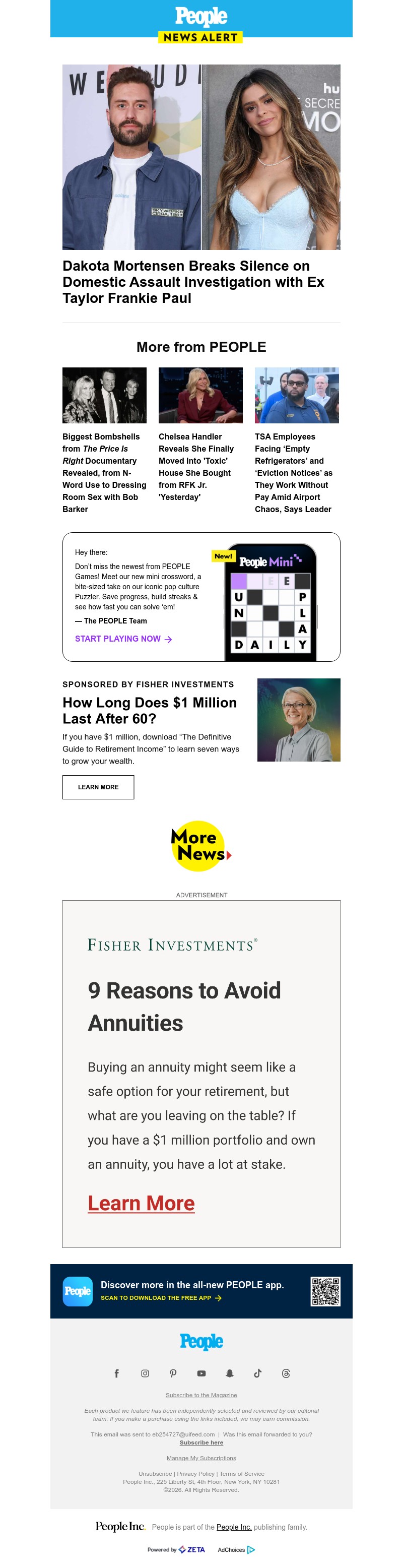 Screenshot of email with subject /media/emails/6d372af8-7bdd-40cc-8105-3180a2391669.jpg