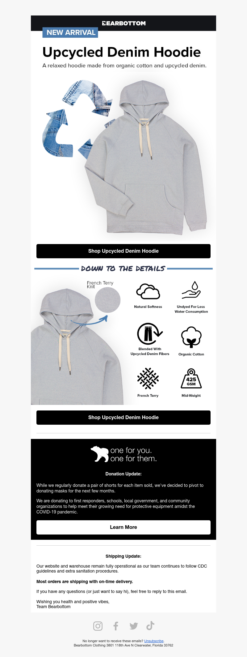 Screenshot of email with subject /media/emails/6d37561e-f5ed-4123-8cbd-3445cdc47aba.png