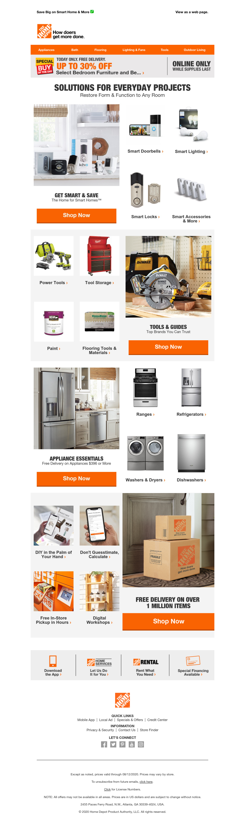 Screenshot of email with subject /media/emails/6d379152-5e15-41c3-af85-d7f773455a99.png