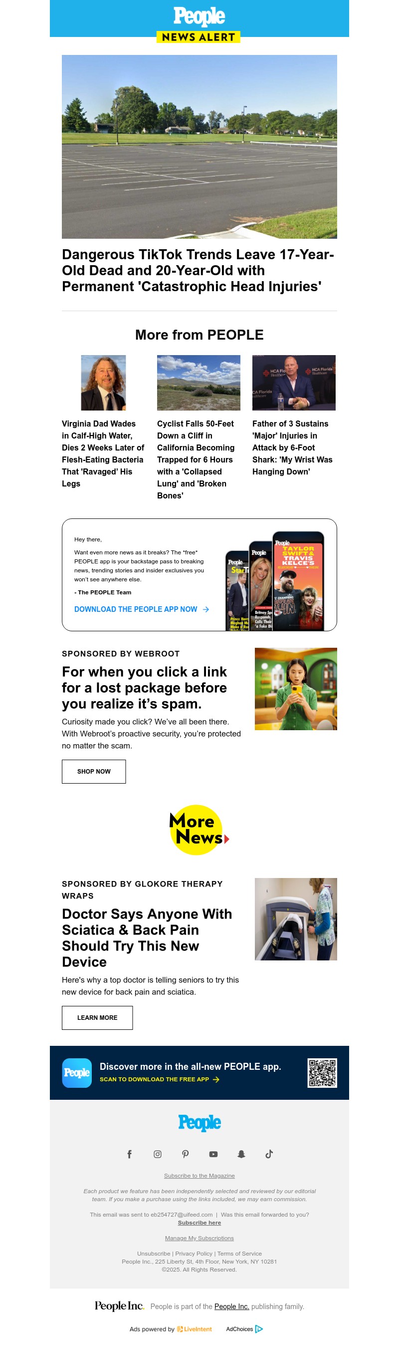 Screenshot of email with subject /media/emails/6d380a35-30b7-4546-a0a8-152f283f5a9b.jpg