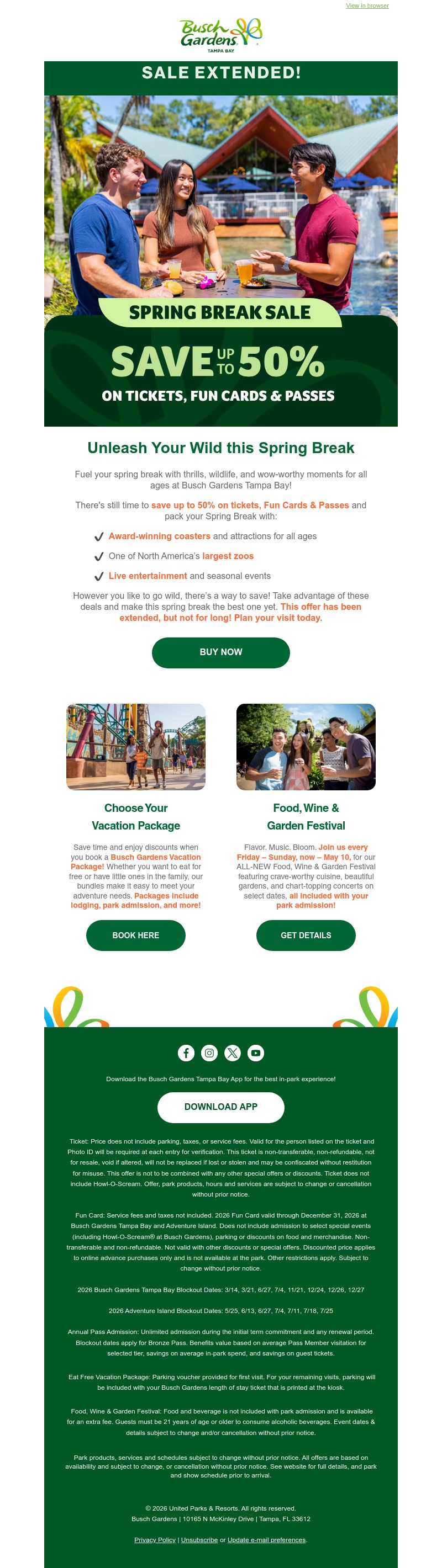 Screenshot of email with subject /media/emails/6d3824f3-73a4-4136-9378-3b1b01748ac5.jpg