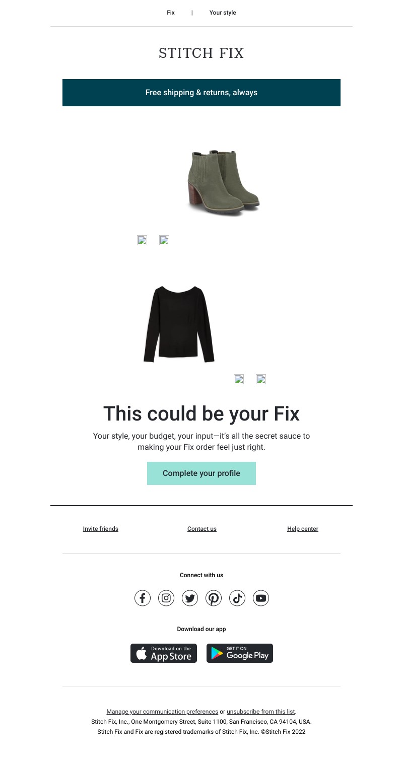 Screenshot of email with subject /media/emails/6d395b5d-8704-4893-9b27-52070bcc0487.jpg