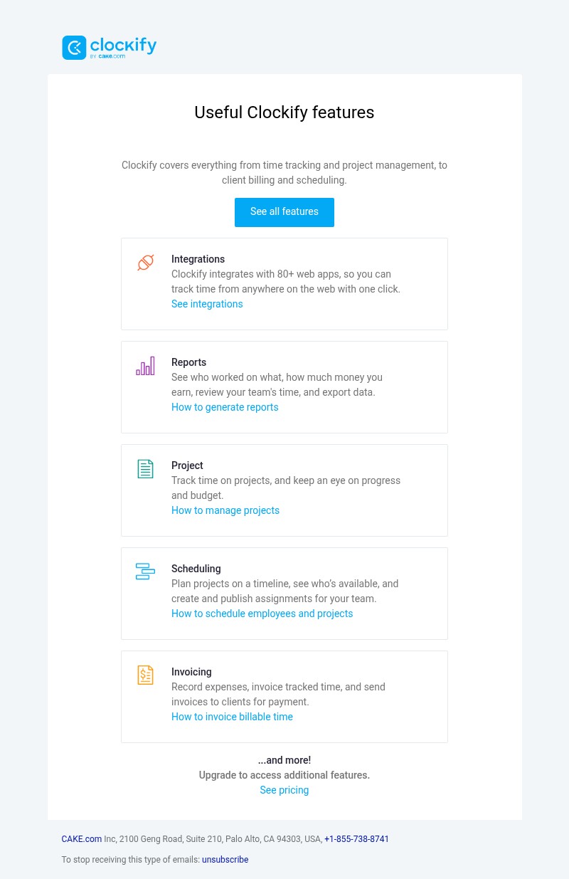Screenshot of email with subject /media/emails/6d3a0921-1dbc-4fe6-81d5-d897eba80cc1.jpg