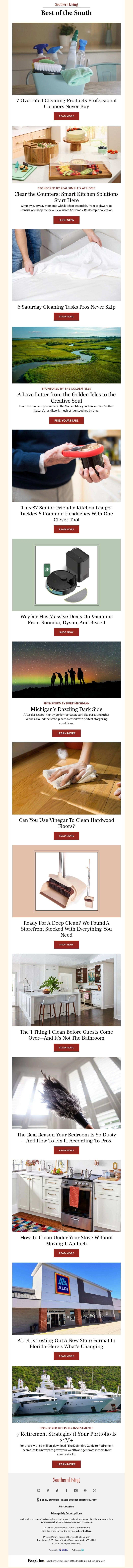 Screenshot of email with subject /media/emails/6d3a27b0-2394-4f0a-8c52-c7901b904eff.jpg