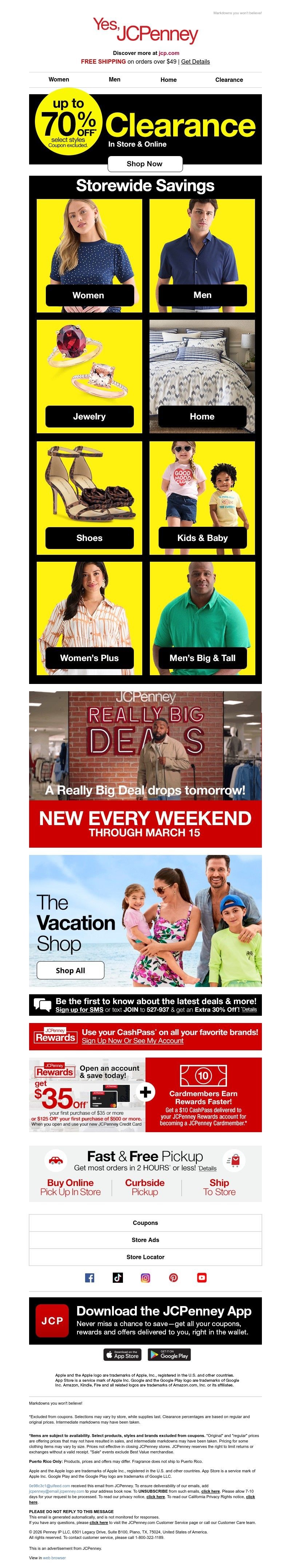 Screenshot of email with subject /media/emails/6d3ac3c7-9494-4719-b524-c1d3eeb4040c.jpg