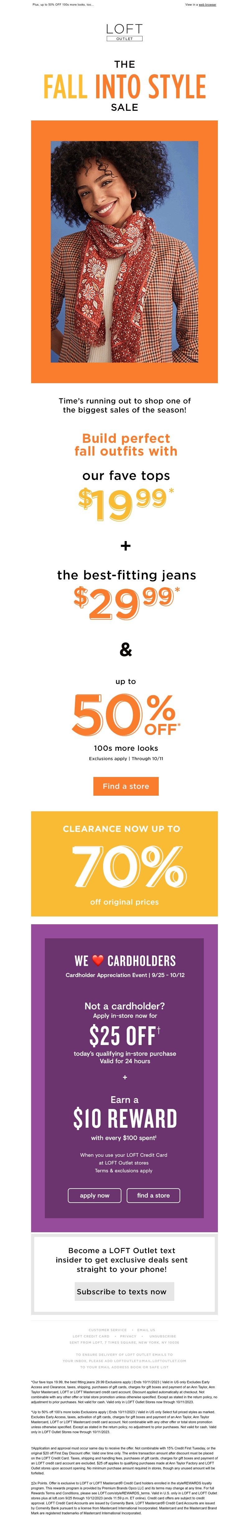 Screenshot of email with subject /media/emails/6d3b6748-8e30-4e25-b2ea-4e3a07aca0b4.jpg