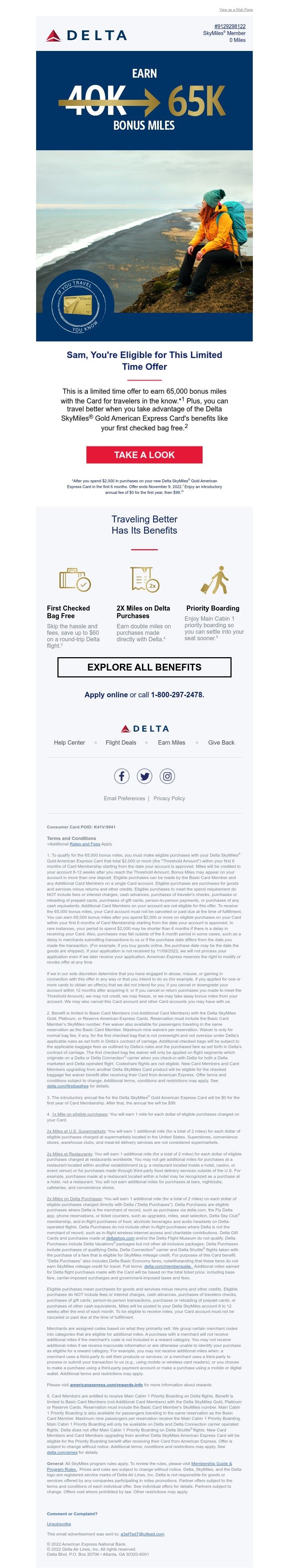 Screenshot of email with subject /media/emails/6d3bd54b-a5d4-4f8d-a278-9ada2f3f37ca.jpg