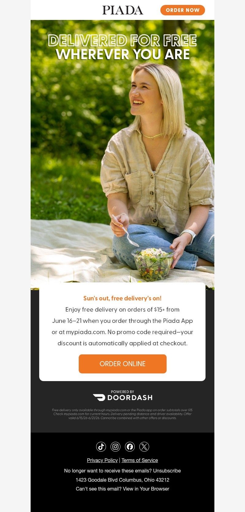 Screenshot of email with subject /media/emails/6d3bf3ef-5ab0-4991-bc7e-06a723f5088c.jpg