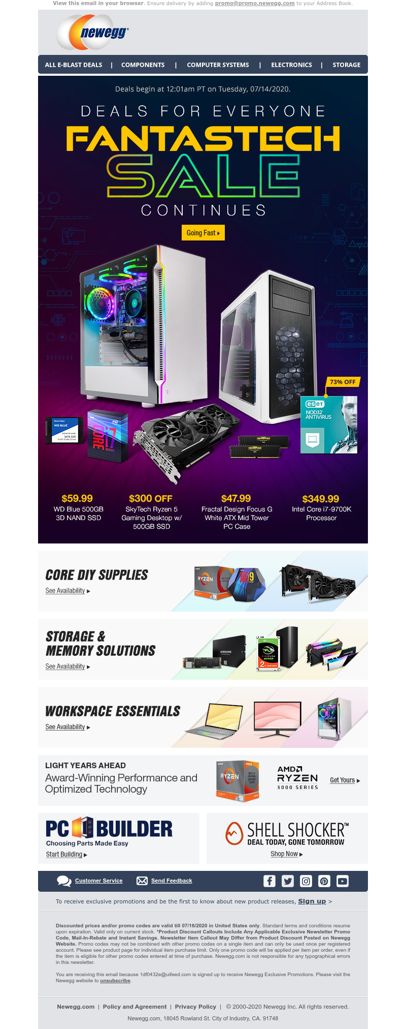 Screenshot of email with subject /media/emails/6d3c8eb3-a710-4ef5-8d07-381e00cef07d.png