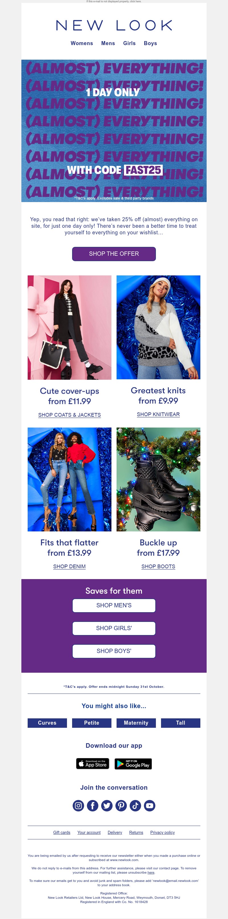 Screenshot of email with subject /media/emails/6d3c9643-97d3-4fd5-a5fc-6ce092a7860a.jpg