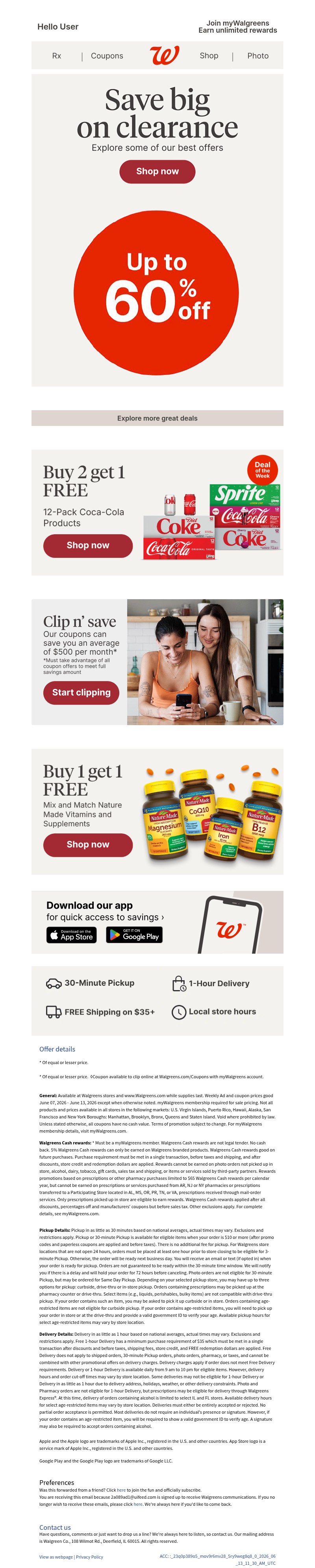 Screenshot of email with subject /media/emails/6d3ce041-f3eb-448a-aa12-b5e6440bd70a.jpg