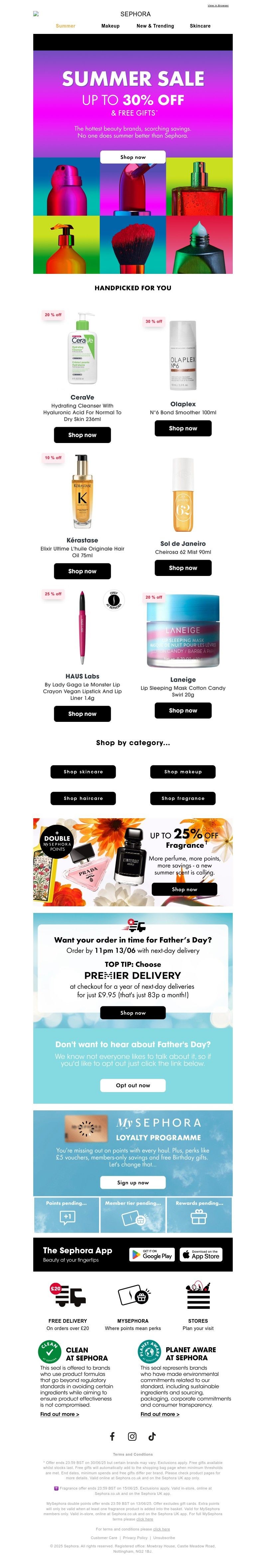 Screenshot of email with subject /media/emails/6d3d269b-b175-48f6-b4fd-79be2b8cf073.jpg