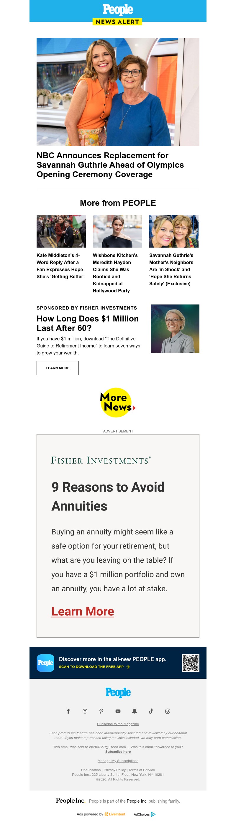 Screenshot of email with subject /media/emails/6d3d374b-1818-4089-b292-9c11c695dea0.jpg