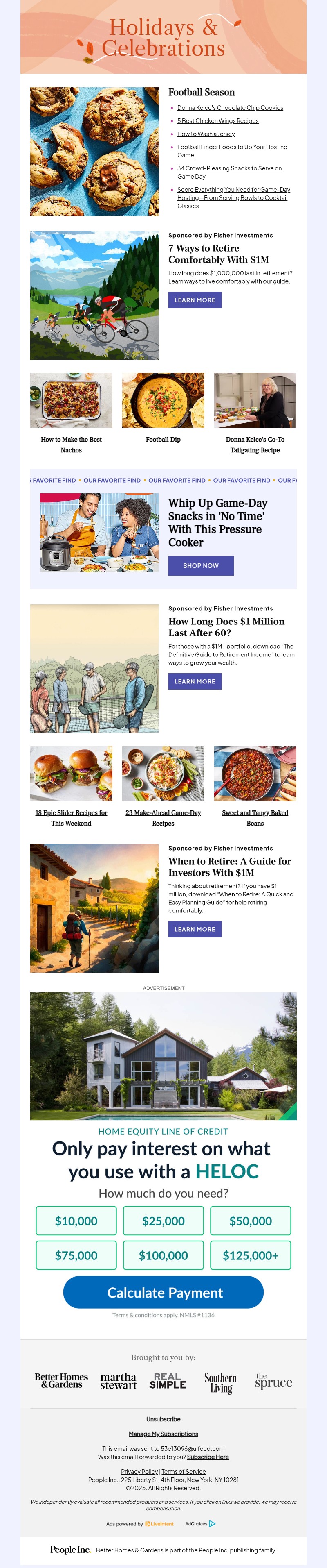 Screenshot of email with subject /media/emails/6d3d7ff2-9d84-4ad4-bee7-05fe92b80d5c.jpg