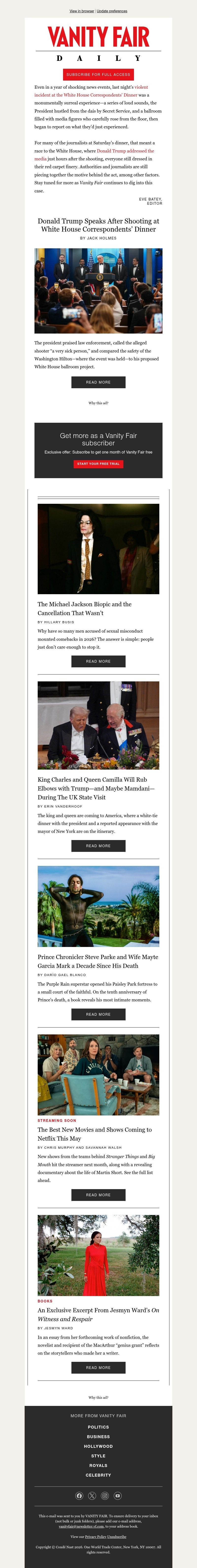 Screenshot of email with subject /media/emails/6d3df0c4-6da6-4297-92e9-9db77376e2a4.jpg