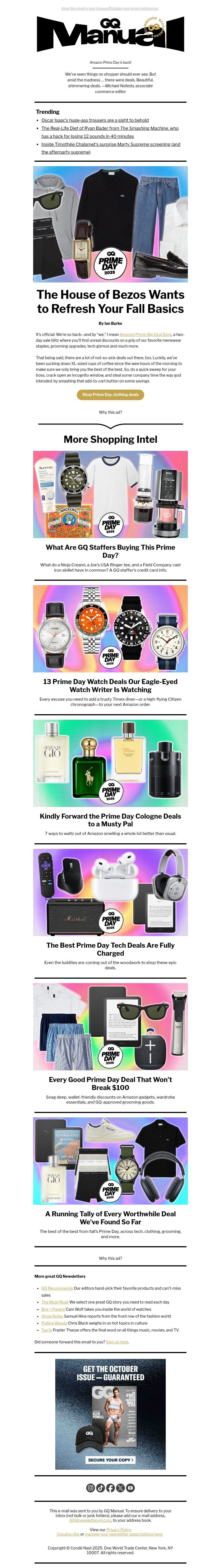 Screenshot of email with subject /media/emails/6d3e2a4b-c0d9-4715-bc12-be1b33dd16cb.jpg