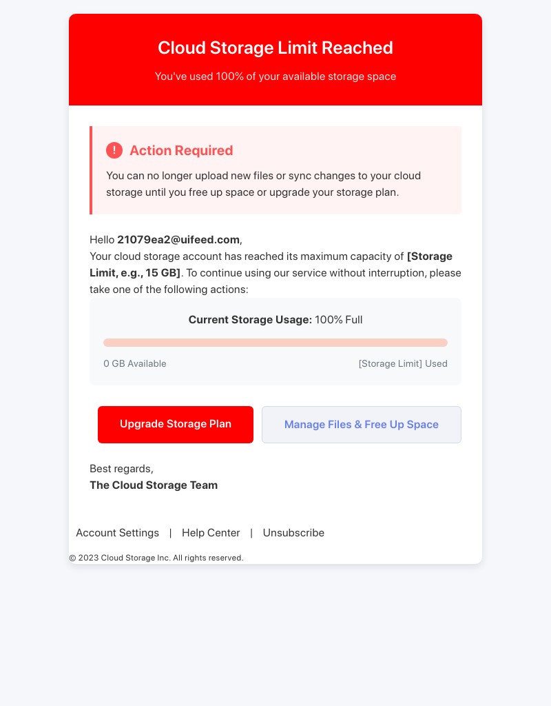 Screenshot of email with subject /media/emails/6d3e6d2b-8e75-4474-a3b6-fecd8a4e5862.jpg