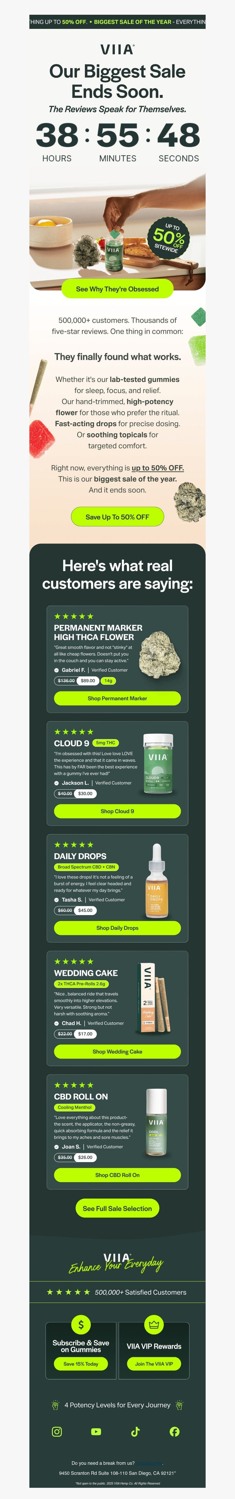 Screenshot of email with subject /media/emails/6d3f12b5-cd90-4cc5-8af1-fa6584da055d.jpg