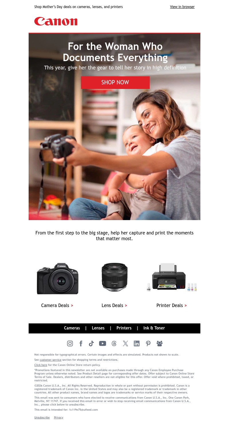 Screenshot of email with subject /media/emails/6d400c27-4662-4885-9a7d-2526926e4be3.jpg