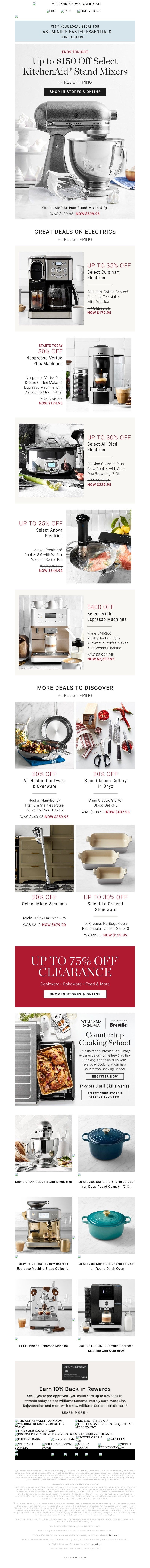 Screenshot of email with subject /media/emails/6d408f46-07a9-4a8d-8d6f-9510e64d629c.jpg