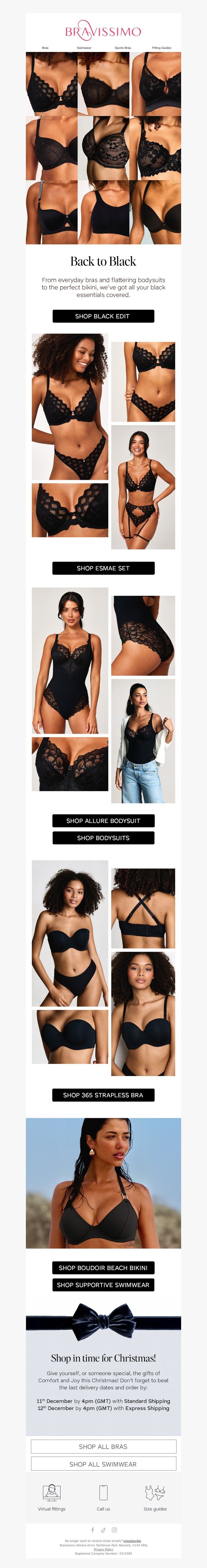 Screenshot of email with subject /media/emails/6d40a731-eedd-48ae-b168-f02dd4eaed14.jpg