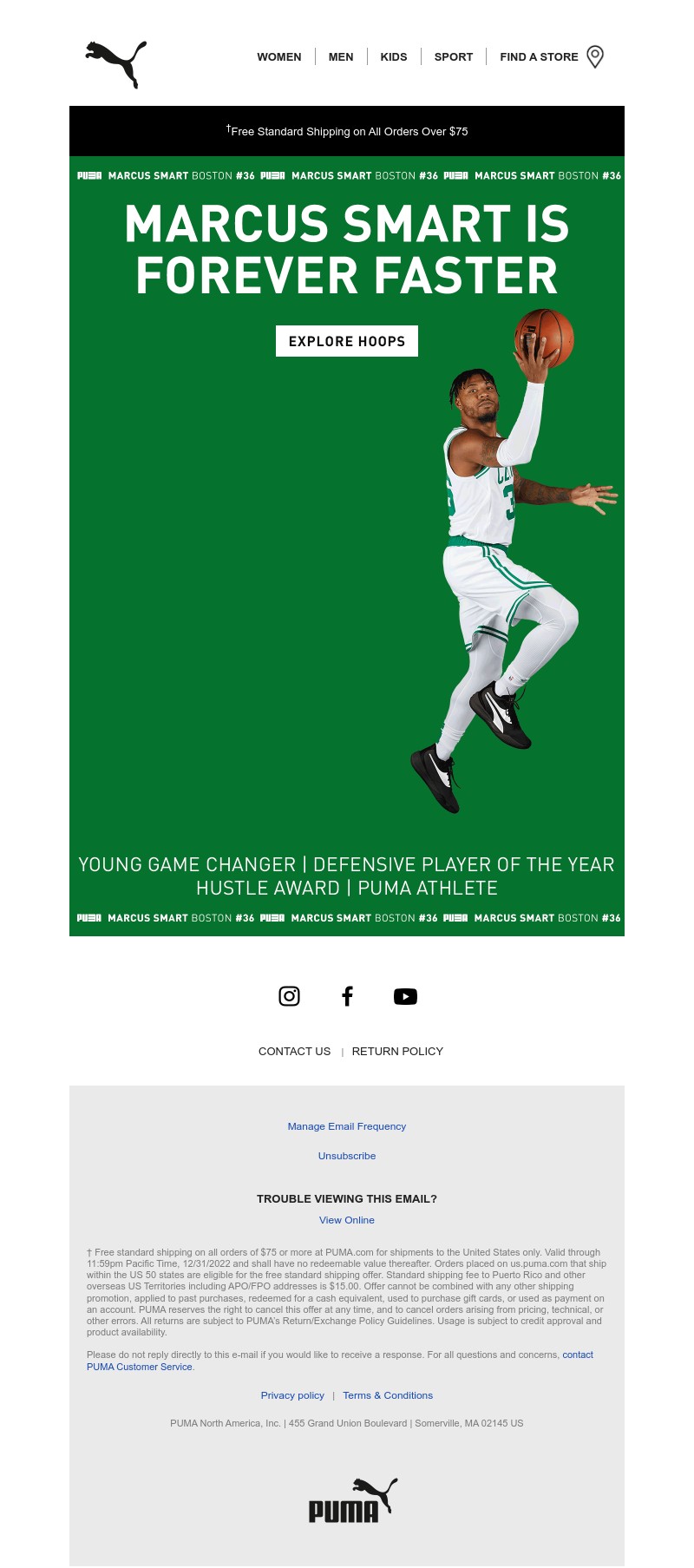 Screenshot of email with subject /media/emails/6d4106d3-e9ab-41c4-b152-10e8285e4478.jpg