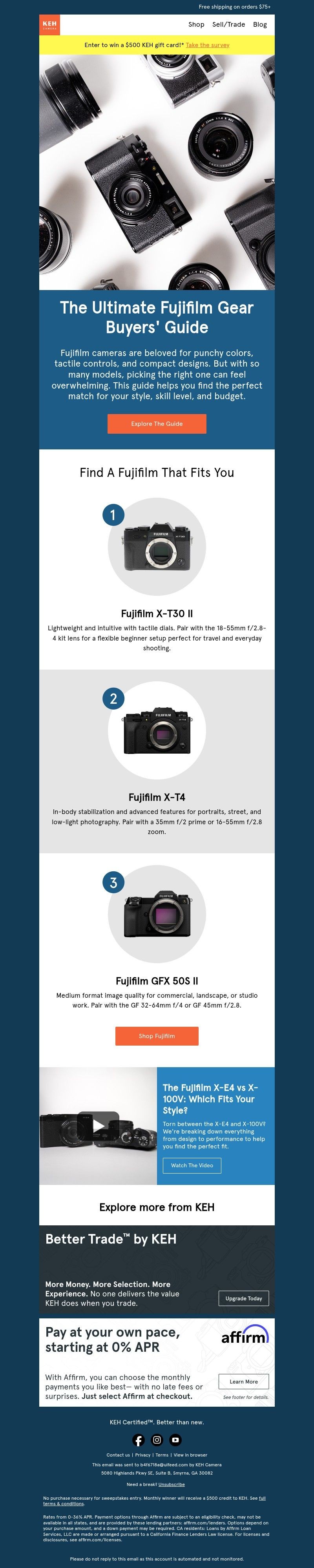Screenshot of email with subject /media/emails/6d419cfa-e155-4c07-9431-d11e869925a6.jpg
