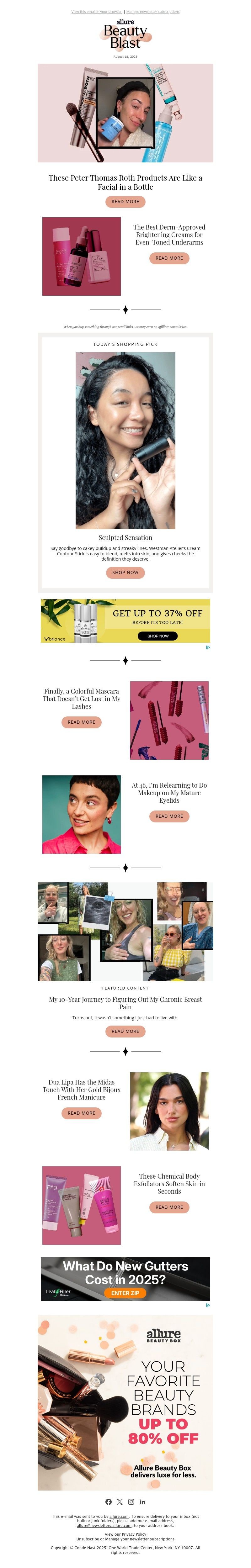 Screenshot of email with subject /media/emails/6d4236a9-e0d6-46ec-bfb8-96a90dcd2c9d.jpg