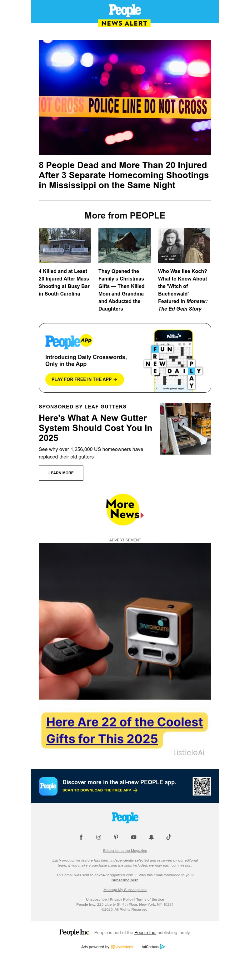 Screenshot of email with subject /media/emails/6d426f6a-fc09-4845-85de-6b5a0842f83c.jpg