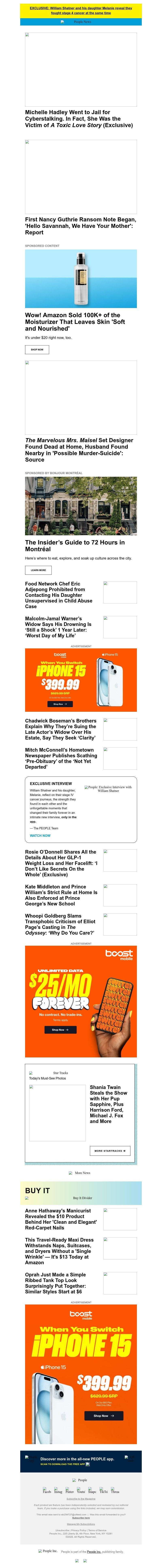 Screenshot of email with subject /media/emails/6d42cefb-d21d-40ad-a6b3-8d5b9c76e1f9.jpg