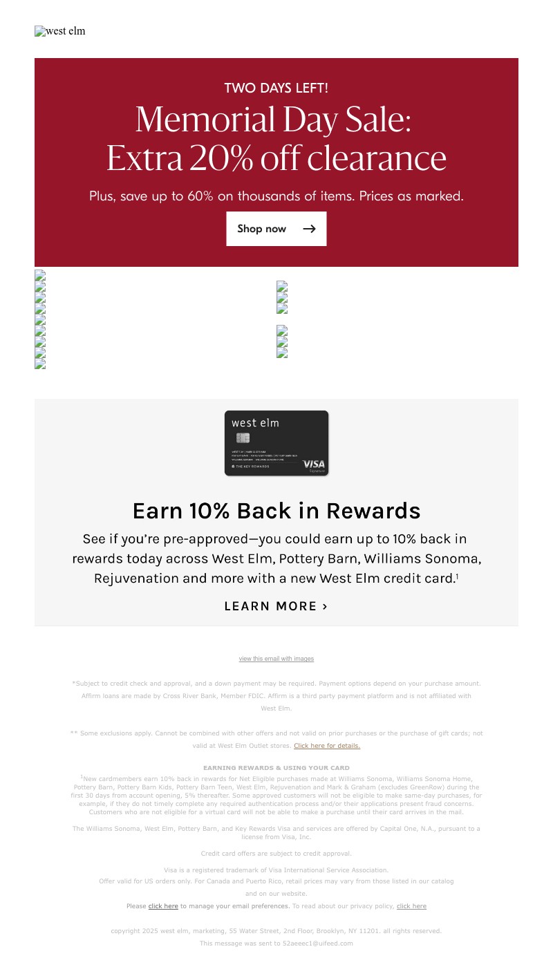 Screenshot of email with subject /media/emails/6d4395f9-66fa-44f6-9238-7847848e18a0.jpg