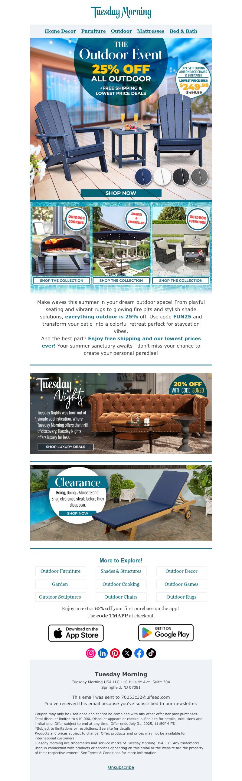 Screenshot of email with subject /media/emails/6d43a915-626e-49e0-a2c4-e51acf398738.jpg