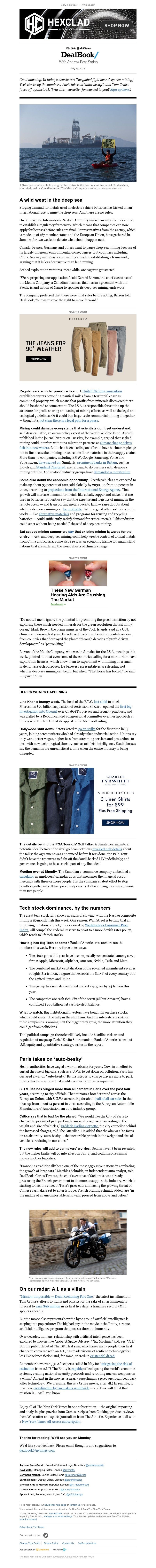 Screenshot of email with subject /media/emails/6d461ecb-bc3d-444b-be39-65979765b658.jpg