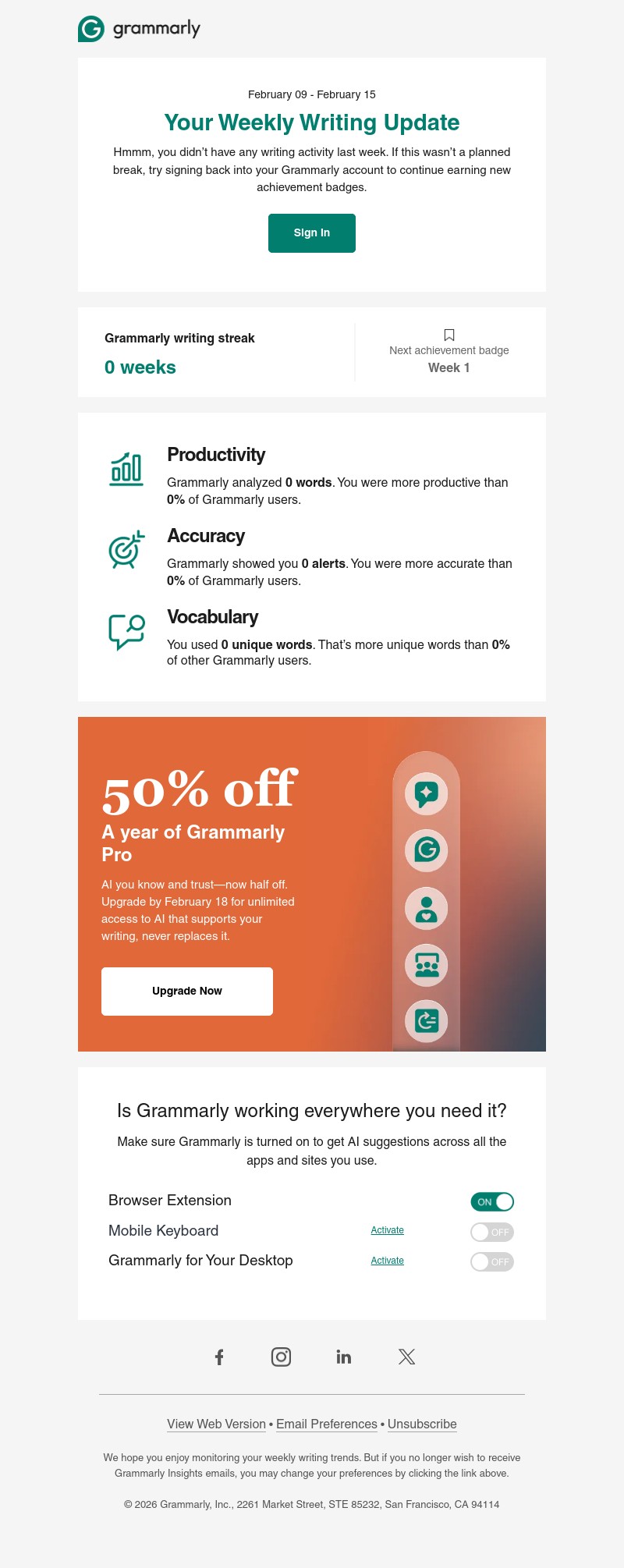 Screenshot of email with subject /media/emails/6d465395-89fa-443c-aecb-bda5a40fa371.jpg