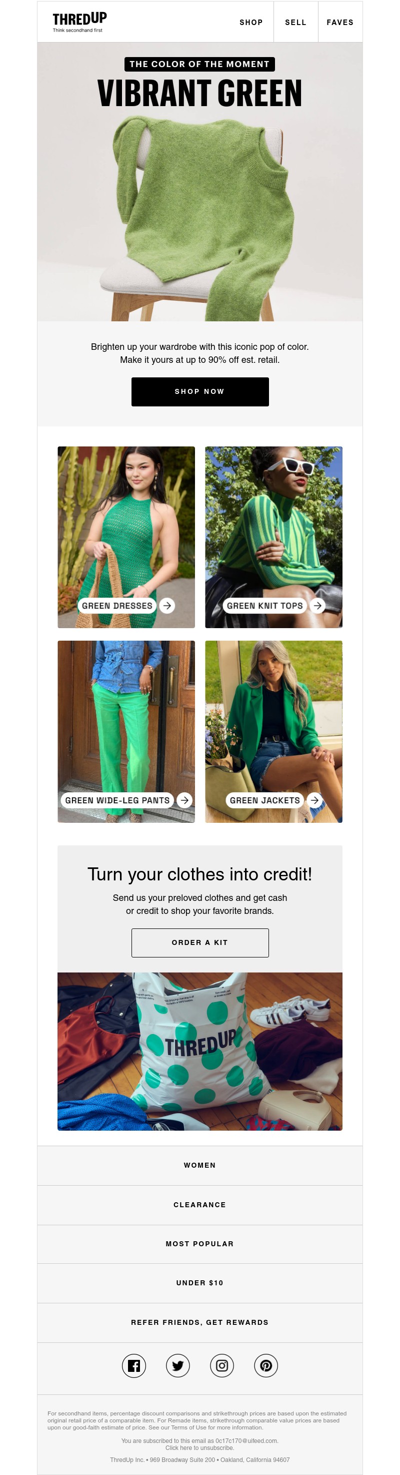 Screenshot of email with subject /media/emails/6d468df7-5d88-4d5e-a68b-dd20ad7ccad9.jpg