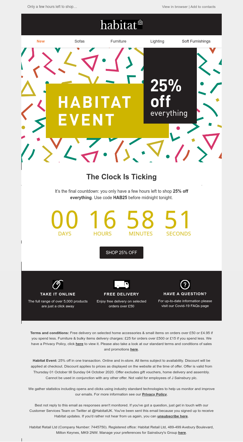 Screenshot of email with subject /media/emails/6d479fbc-d9c3-4bf5-a4c0-2f8c55ef2e6f.png