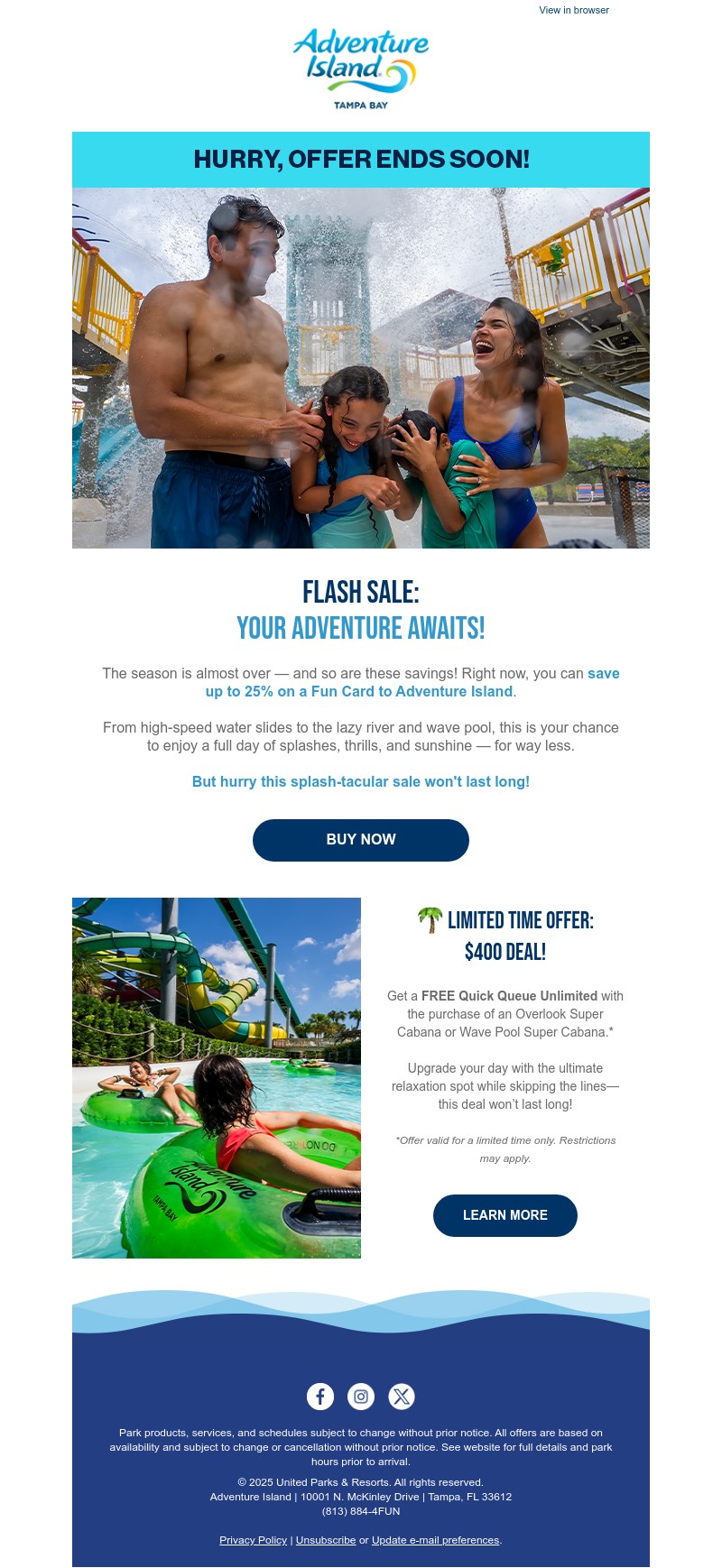 Screenshot of email with subject /media/emails/6d48442f-c676-45c2-8bcc-ba6cedfca70a.jpg