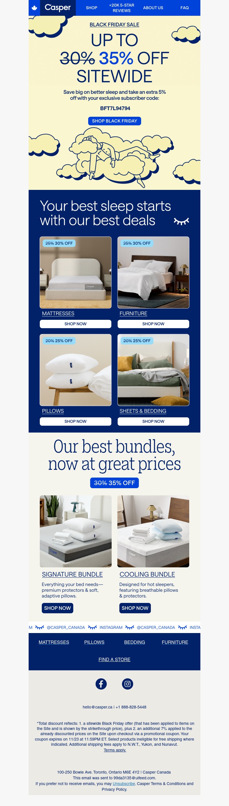 Screenshot of email with subject /media/emails/6d492e83-a887-4062-8790-e500b12d0273.jpg