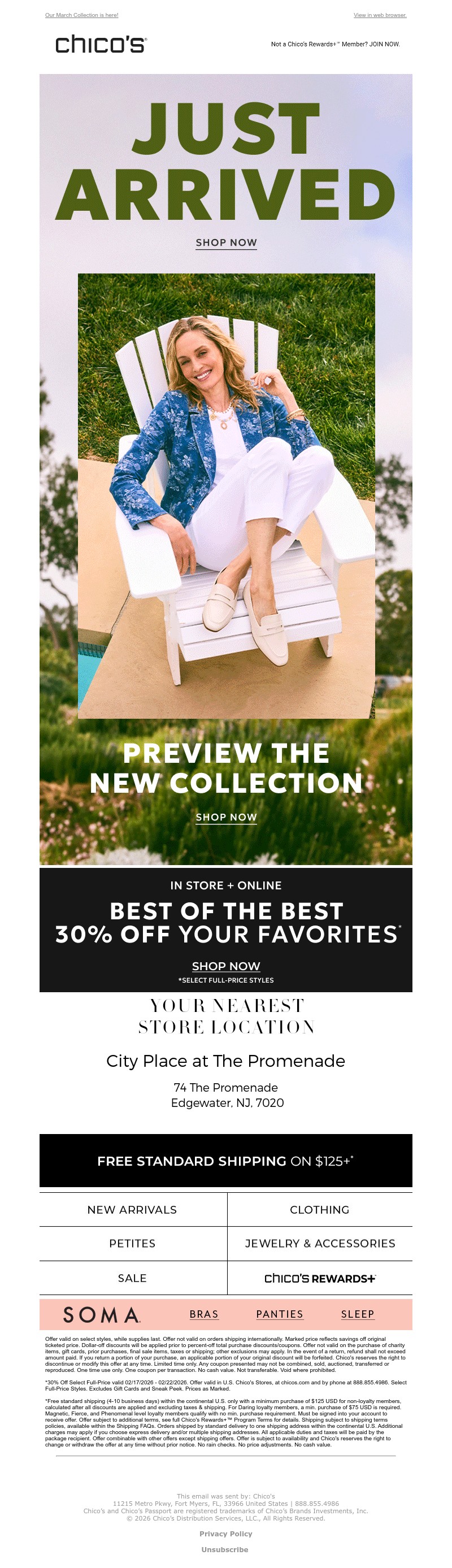 Screenshot of email with subject /media/emails/6d49ac01-a075-4b56-beea-e922107692e9.jpg