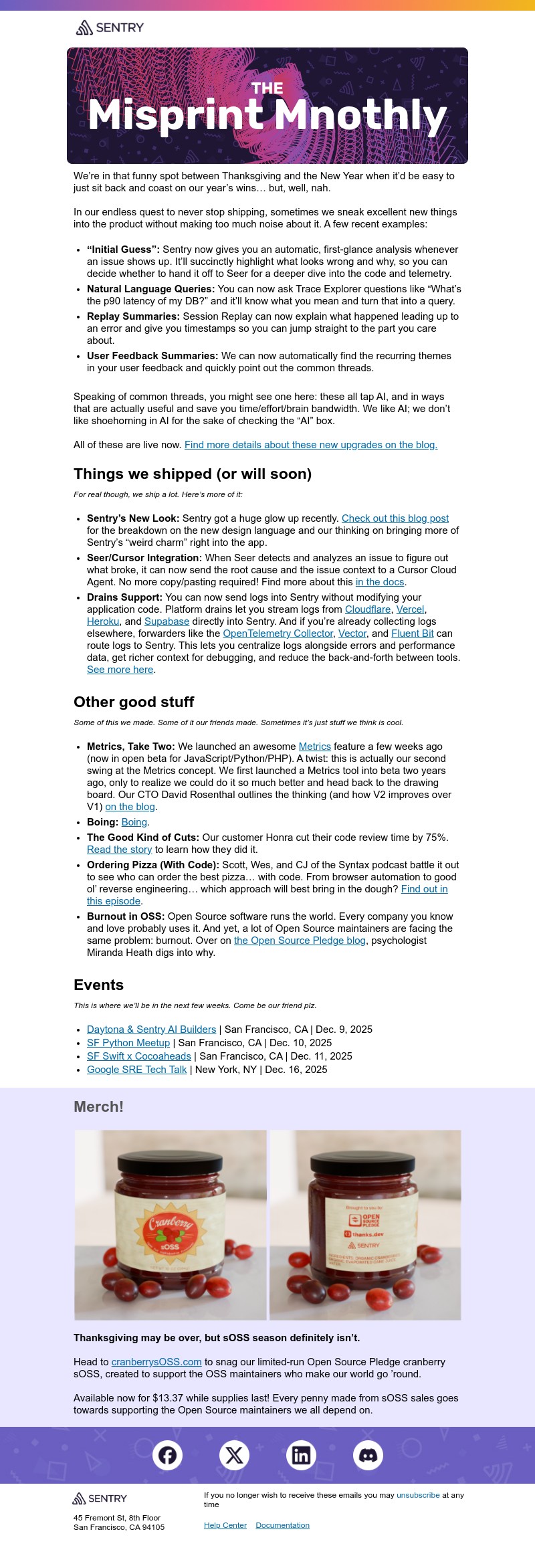 Screenshot of email with subject /media/emails/6d4a0a6e-0afa-4431-964d-c020122d1974.jpg