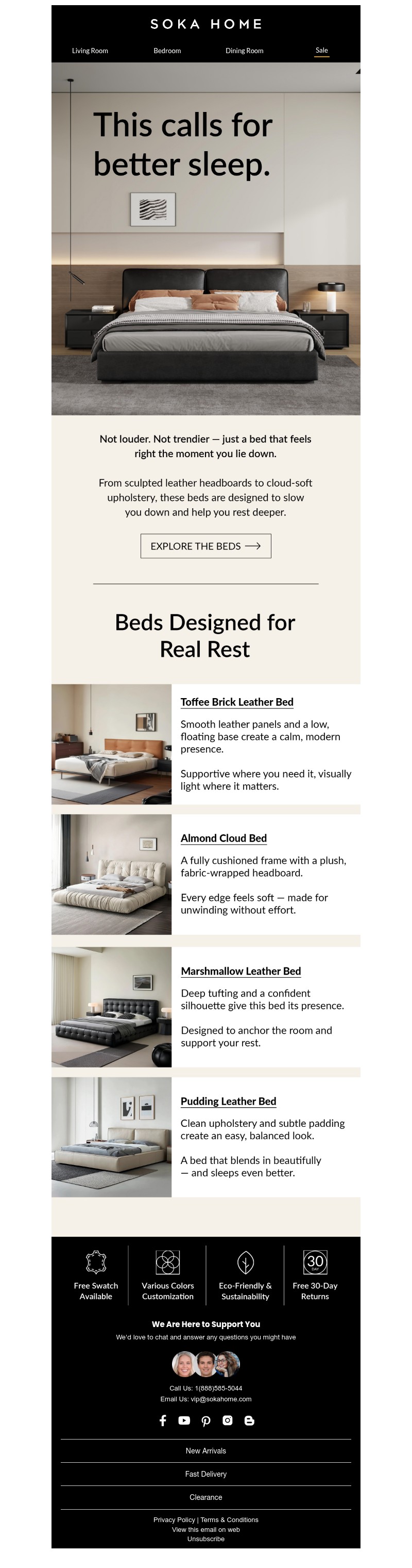 Screenshot of email with subject /media/emails/6d4a7029-3335-497e-bb23-e62b983a8327.jpg