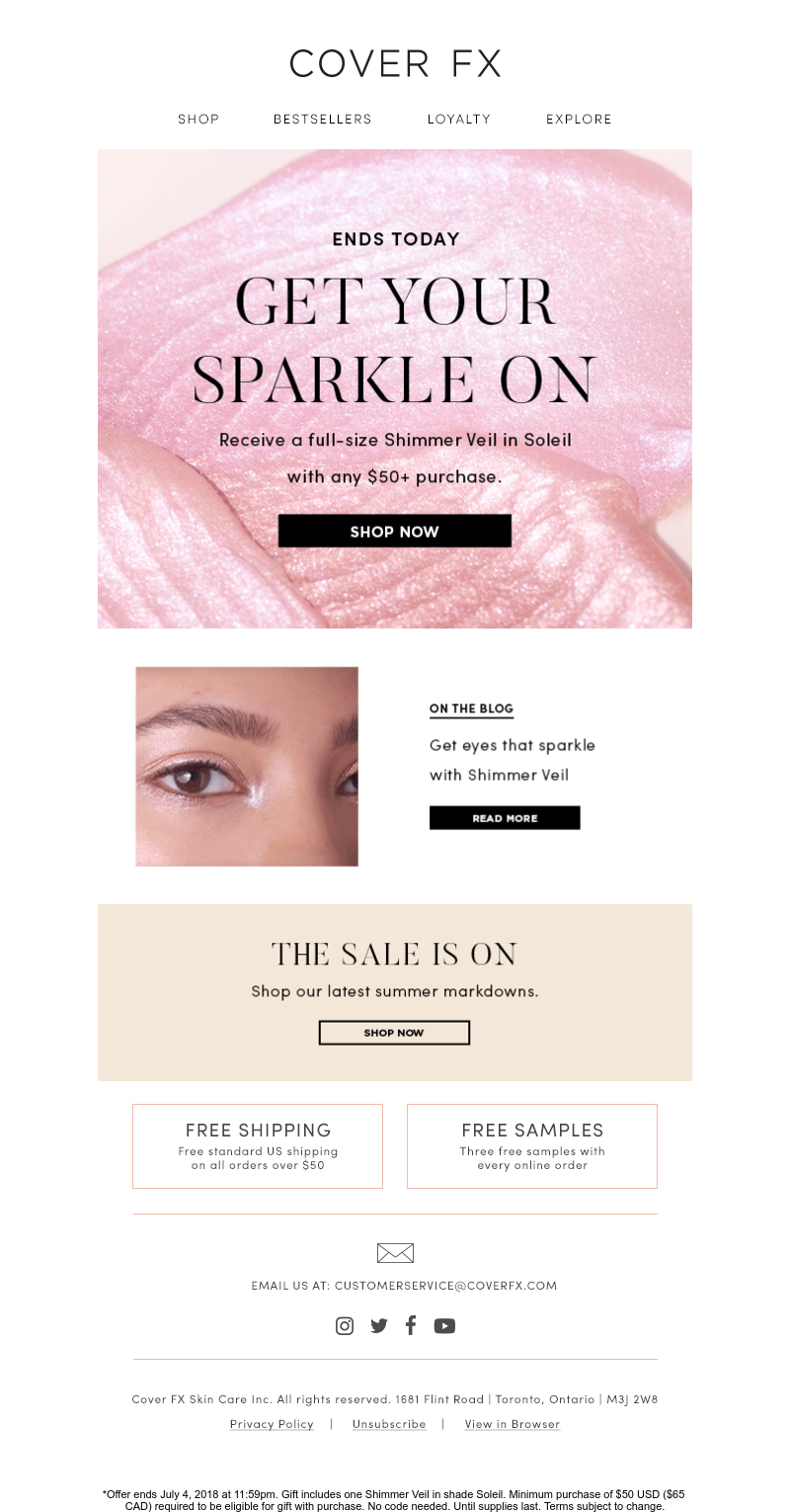 Screenshot of email with subject /media/emails/6d4a712b-01db-4de9-a361-dddd0656ea6f.png