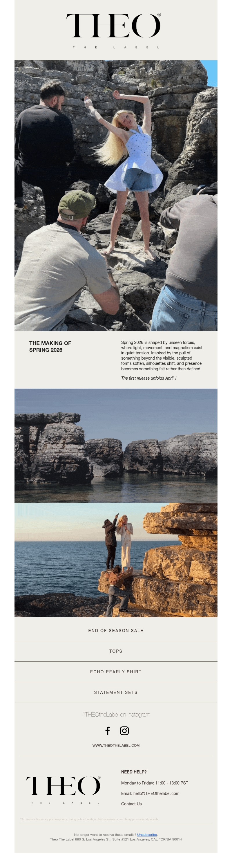 Screenshot of email with subject /media/emails/6d4adeae-2cd6-4a70-839d-b294853370e3.jpg