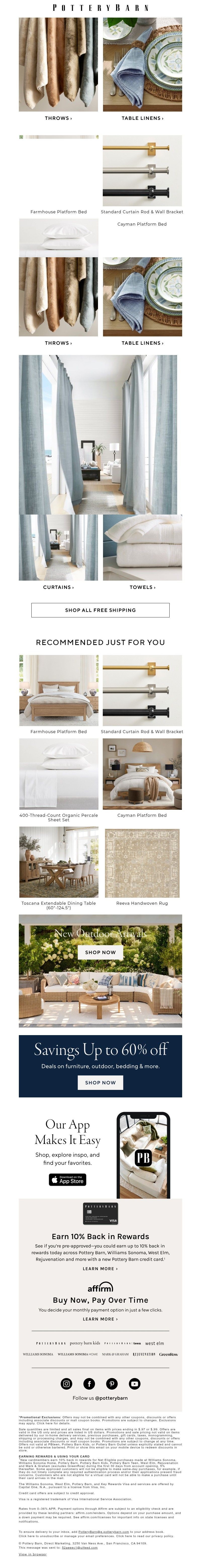 Screenshot of email with subject /media/emails/6d4ba16f-b7c7-4e99-a3e6-4c2b293c9b60.jpg